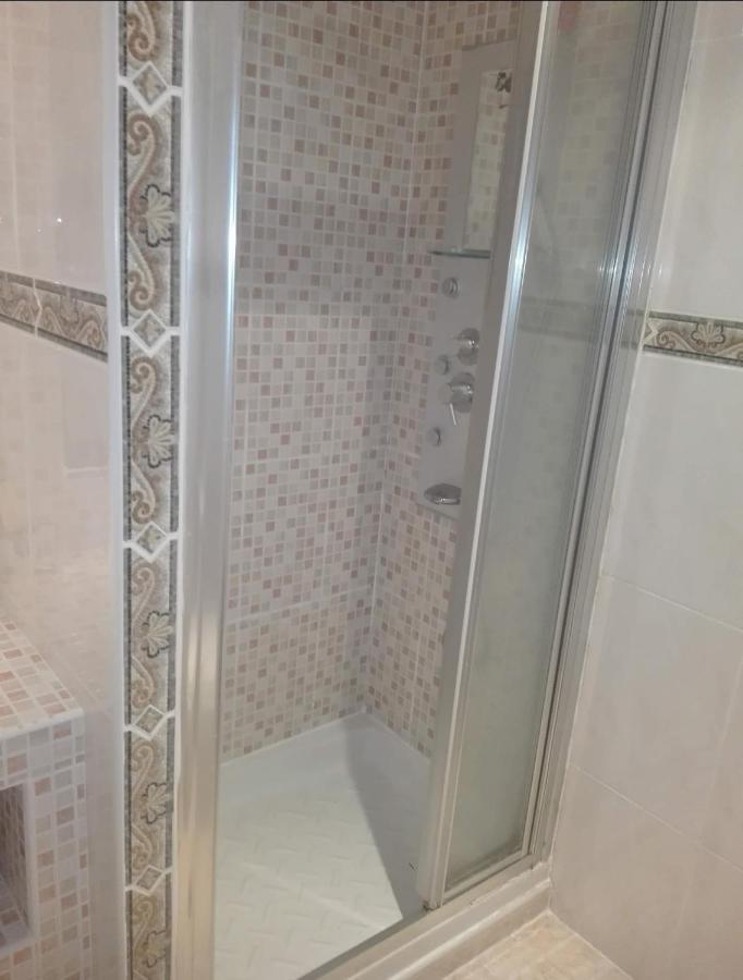 Apartamento Centro: Beachfront Charm Apartamento